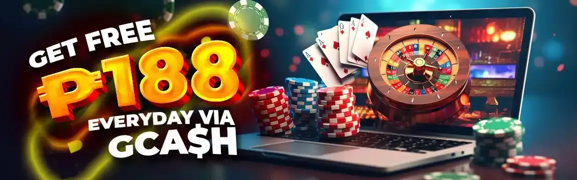 9KBET