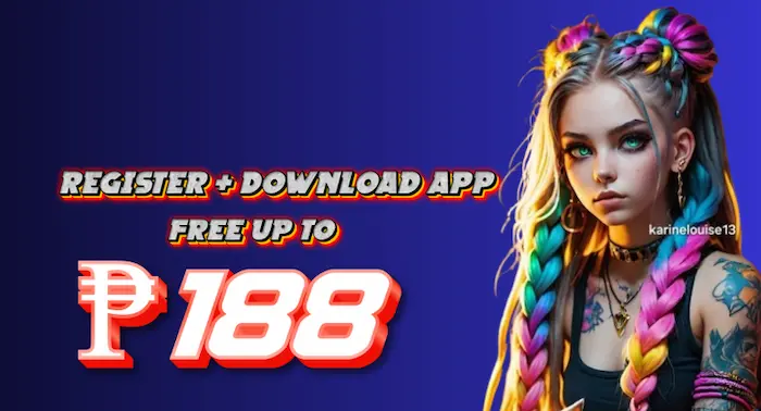 9KBET
