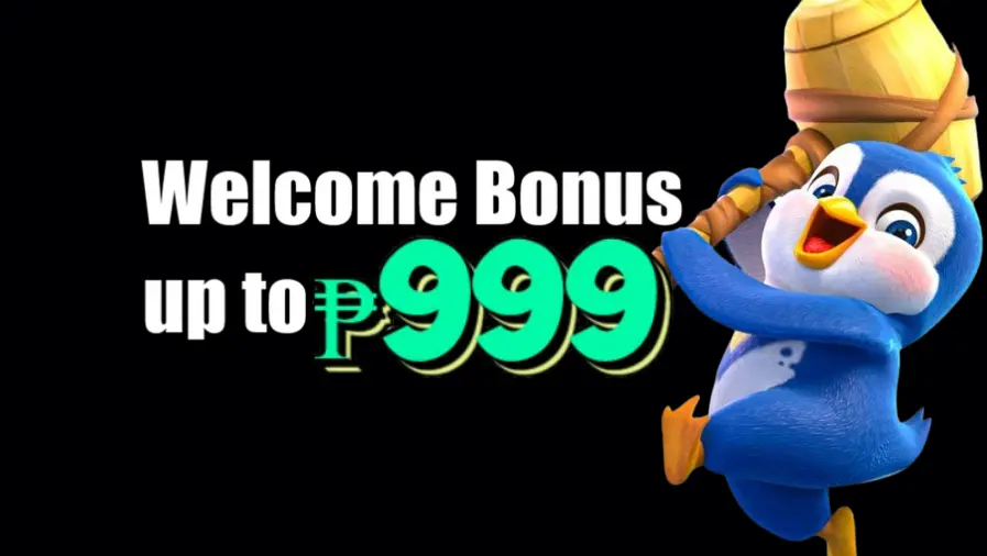 9KBET