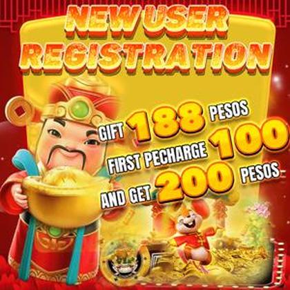 Login No 1Red Slot