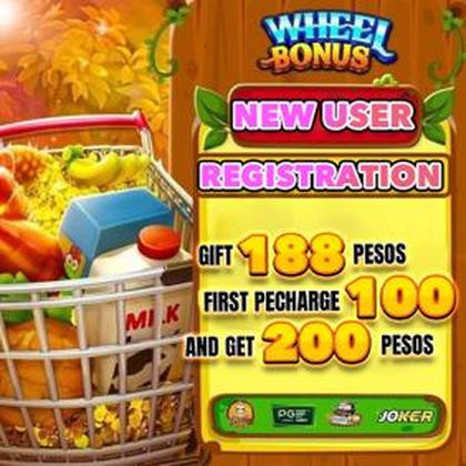 9KBET