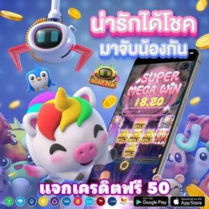 9KBET