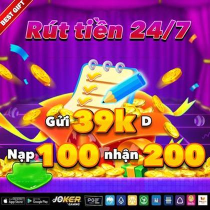 9KBET