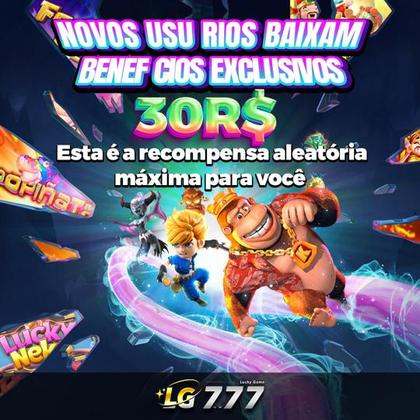 9KBET