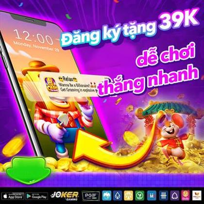 9KBET