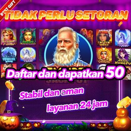 9KBET