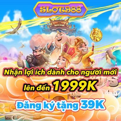 9KBET