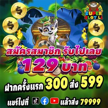 9KBET