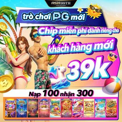 9KBET