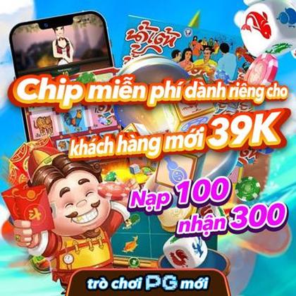 9KBET