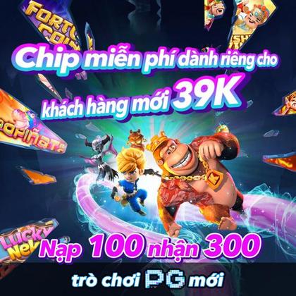 9KBET