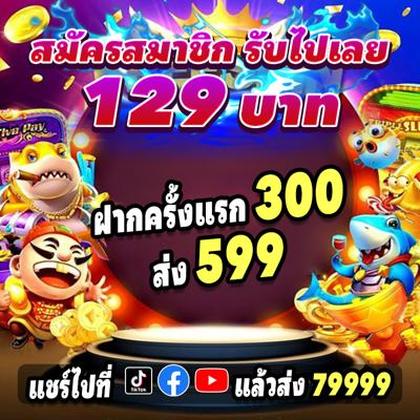9KBET