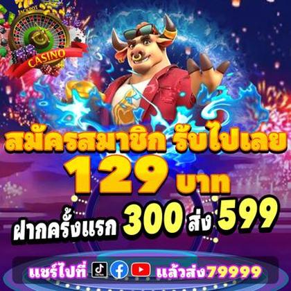 9KBET