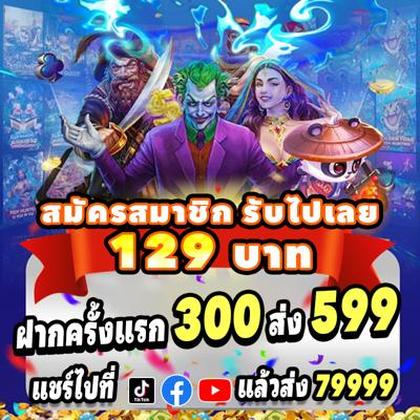 9KBET