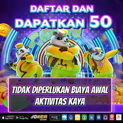 9KBET