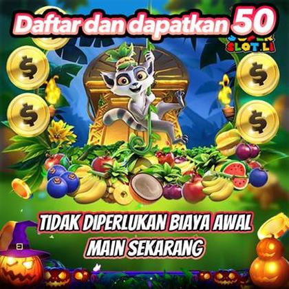 9KBET