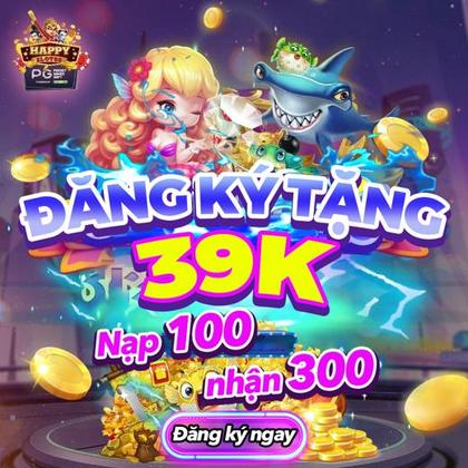 9KBET